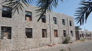 %d9%a2%d9%a0%d9%a1%d9%a7%d9%a1%d9%a1%d9%a2%d9%a9_%d9%a1%d9%a1%d9%a5%d9%a3%d9%a4%d9%a8