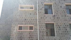 %d9%a2%d9%a0%d9%a1%d9%a7%d9%a1%d9%a1%d9%a2%d9%a9_%d9%a1%d9%a1%d9%a5%d9%a4%d9%a0%d9%a9