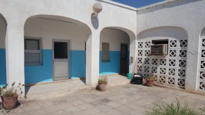 %d9%a2%d9%a0%d9%a1%d9%a7%d9%a1%d9%a1%d9%a2%d9%a9_%d9%a1%d9%a2%d9%a3%d9%a8%d9%a0%d9%a8