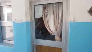 %d9%a2%d9%a0%d9%a1%d9%a7%d9%a1%d9%a1%d9%a2%d9%a9_%d9%a1%d9%a2%d9%a4%d9%a4%d9%a0%d9%a0