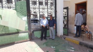 %d9%a2%d9%a0%d9%a1%d9%a7%d9%a1%d9%a1%d9%a2%d9%a9_%d9%a1%d9%a2%d9%a5%d9%a2%d9%a5%d9%a6