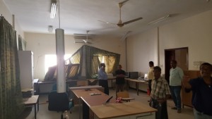 %d9%a2%d9%a0%d9%a1%d9%a7%d9%a1%d9%a1%d9%a2%d9%a9_%d9%a1%d9%a3%d9%a0%d9%a1%d9%a4%d9%a8