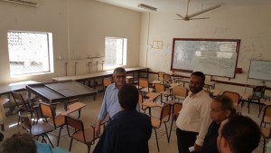 %d9%a2%d9%a0%d9%a1%d9%a7%d9%a1%d9%a1%d9%a2%d9%a9_%d9%a1%d9%a3%d9%a0%d9%a7%d9%a5%d9%a7