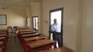 %d9%a2%d9%a0%d9%a1%d9%a7%d9%a1%d9%a1%d9%a2%d9%a9_%d9%a1%d9%a3%d9%a1%d9%a2%d9%a4%d9%a9