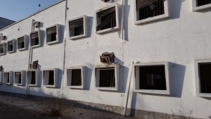 %d9%a2%d9%a0%d9%a1%d9%a7%d9%a1%d9%a1%d9%a2%d9%a9_%d9%a1%d9%a6%d9%a1%d9%a8%d9%a4%d9%a2