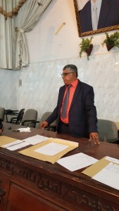 %d9%a2%d9%a0%d9%a1%d9%a7%d9%a1%d9%a2%d9%a2%d9%a4_%d9%a0%d9%a9%d9%a0%d9%a1%d9%a3%d9%a1