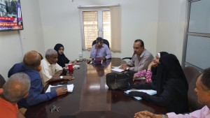 %d9%a2%d9%a0%d9%a1%d9%a7%d9%a1%d9%a2%d9%a0%d9%a2_%d9%a1%d9%a0%d9%a2%d9%a3%d9%a1%d9%a2