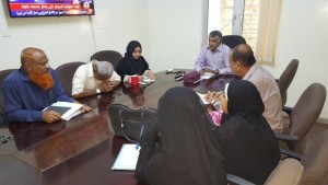 %d9%a2%d9%a0%d9%a1%d9%a7%d9%a1%d9%a2%d9%a0%d9%a2_%d9%a1%d9%a0%d9%a2%d9%a4%d9%a0%d9%a1