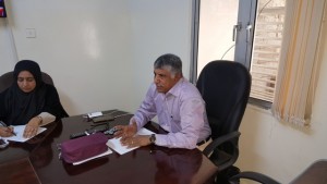 %d9%a2%d9%a0%d9%a1%d9%a7%d9%a1%d9%a2%d9%a0%d9%a2_%d9%a1%d9%a0%d9%a2%d9%a4%d9%a1%d9%a3