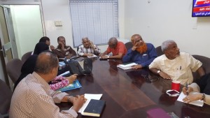 %d9%a2%d9%a0%d9%a1%d9%a7%d9%a1%d9%a2%d9%a0%d9%a2_%d9%a1%d9%a0%d9%a2%d9%a4%d9%a2%d9%a1