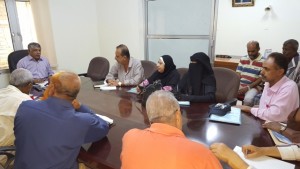 %d9%a2%d9%a0%d9%a1%d9%a7%d9%a1%d9%a2%d9%a0%d9%a2_%d9%a1%d9%a0%d9%a2%d9%a4%d9%a4%d9%a4