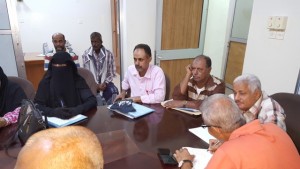 %d9%a2%d9%a0%d9%a1%d9%a7%d9%a1%d9%a2%d9%a0%d9%a2_%d9%a1%d9%a0%d9%a2%d9%a4%d9%a5%d9%a4