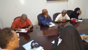 %d9%a2%d9%a0%d9%a1%d9%a7%d9%a1%d9%a2%d9%a0%d9%a2_%d9%a1%d9%a0%d9%a2%d9%a5%d9%a1%d9%a3