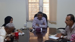 %d9%a2%d9%a0%d9%a1%d9%a7%d9%a1%d9%a2%d9%a0%d9%a2_%d9%a1%d9%a0%d9%a2%d9%a5%d9%a3%d9%a0