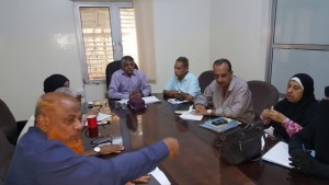 %d9%a2%d9%a0%d9%a1%d9%a7%d9%a1%d9%a2%d9%a0%d9%a2_%d9%a1%d9%a0%d9%a2%d9%a7%d9%a4%d9%a1