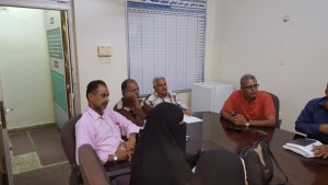 %d9%a2%d9%a0%d9%a1%d9%a7%d9%a1%d9%a2%d9%a0%d9%a2_%d9%a1%d9%a0%d9%a2%d9%a8%d9%a2%d9%a0