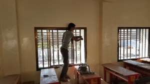 %d9%a2%d9%a0%d9%a1%d9%a7%d9%a1%d9%a2%d9%a1%d9%a4_%d9%a0%d9%a9%d9%a5%d9%a0%d9%a2%d9%a8