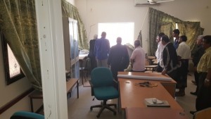 %d9%a2%d9%a0%d9%a1%d9%a7%d9%a1%d9%a2%d9%a1%d9%a4_%d9%a1%d9%a1%d9%a0%d9%a8%d9%a4%d9%a9