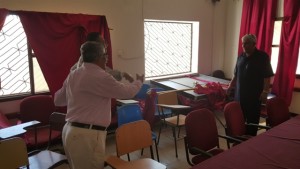 %d9%a2%d9%a0%d9%a1%d9%a7%d9%a1%d9%a2%d9%a1%d9%a4_%d9%a1%d9%a1%d9%a1%d9%a1%d9%a4%d9%a4