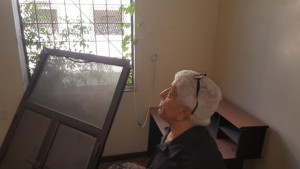 %d9%a2%d9%a0%d9%a1%d9%a7%d9%a1%d9%a2%d9%a1%d9%a4_%d9%a1%d9%a1%d9%a1%d9%a3%d9%a5%d9%a6