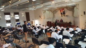 %d9%a2%d9%a0%d9%a1%d9%a7%d9%a1%d9%a2%d9%a2%d9%a4_%d9%a0%d9%a9%d9%a0%d9%a0%d9%a2%d9%a5