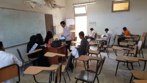 %d9%a2%d9%a0%d9%a1%d9%a7%d9%a1%d9%a2%d9%a2%d9%a4_%d9%a0%d9%a9%d9%a2%d9%a8%d9%a3%d9%a9