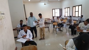 %d9%a2%d9%a0%d9%a1%d9%a7%d9%a1%d9%a2%d9%a2%d9%a4_%d9%a0%d9%a9%d9%a3%d9%a3%d9%a2%d9%a9