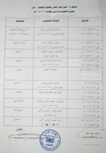 %d8%a7%d9%84%d8%aa%d9%82%d9%88%d9%8a%d9%85-%d8%a7%d9%84%d8%af%d8%b1%d8%a7%d8%b3%d9%8a-%d9%84%d9%84%d8%b9%d8%a7%d9%85-2017-2018-%d9%85