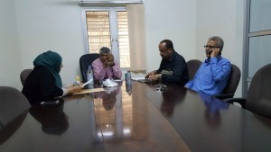 %d9%a2%d9%a0%d9%a1%d9%a8%d9%a0%d9%a1%d9%a0%d9%a4_%d9%a1%d9%a0%d9%a2%d9%a9%d9%a1%d9%a8