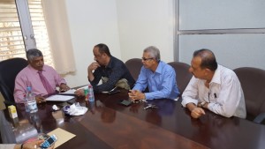 %d9%a2%d9%a0%d9%a1%d9%a8%d9%a0%d9%a1%d9%a0%d9%a4_%d9%a1%d9%a0%d9%a3%d9%a1%d9%a0%d9%a7