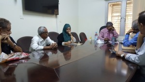 %d9%a2%d9%a0%d9%a1%d9%a8%d9%a0%d9%a1%d9%a0%d9%a4_%d9%a1%d9%a0%d9%a4%d9%a1%d9%a5%d9%a1