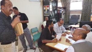 %d9%a2%d9%a0%d9%a1%d9%a8%d9%a0%d9%a1%d9%a0%d9%a4_%d9%a1%d9%a1%d9%a4%d9%a8%d9%a5%d9%a0