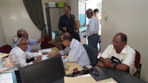 %d9%a2%d9%a0%d9%a1%d9%a8%d9%a0%d9%a1%d9%a0%d9%a4_%d9%a1%d9%a1%d9%a4%d9%a9%d9%a3%d9%a3