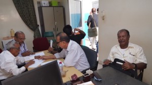 %d9%a2%d9%a0%d9%a1%d9%a8%d9%a0%d9%a1%d9%a0%d9%a4_%d9%a1%d9%a1%d9%a4%d9%a9%d9%a3%d9%a7