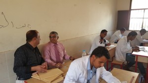 %d9%a2%d9%a0%d9%a1%d9%a8%d9%a0%d9%a1%d9%a0%d9%a4_%d9%a1%d9%a1%d9%a5%d9%a2%d9%a1%d9%a0