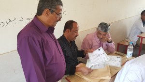 %d9%a2%d9%a0%d9%a1%d9%a8%d9%a0%d9%a1%d9%a0%d9%a4_%d9%a1%d9%a1%d9%a5%d9%a5%d9%a0%d9%a7