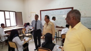 %d9%a2%d9%a0%d9%a1%d9%a8%d9%a0%d9%a1%d9%a1%d9%a1_%d9%a1%d9%a1%d9%a2%d9%a2%d9%a2%d9%a6