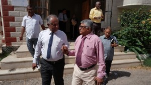 %d9%a2%d9%a0%d9%a1%d9%a8%d9%a0%d9%a1%d9%a1%d9%a1_%d9%a1%d9%a1%d9%a2%d9%a6%d9%a4%d9%a7