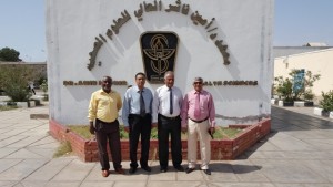 %d9%a2%d9%a0%d9%a1%d9%a8%d9%a0%d9%a1%d9%a1%d9%a1_%d9%a1%d9%a1%d9%a3%d9%a8%d9%a3%d9%a9