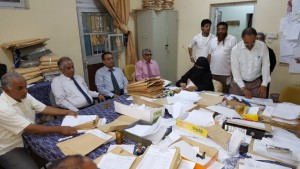 %d9%a2%d9%a0%d9%a1%d9%a8%d9%a0%d9%a1%d9%a1%d9%a1_%d9%a1%d9%a1%d9%a4%d9%a1%d9%a2%d9%a9