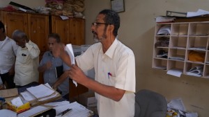 %d9%a2%d9%a0%d9%a1%d9%a8%d9%a0%d9%a1%d9%a1%d9%a1_%d9%a1%d9%a1%d9%a4%d9%a6%d9%a2%d9%a1