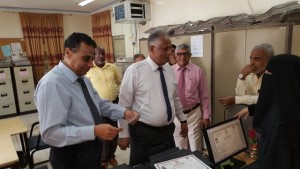 %d9%a2%d9%a0%d9%a1%d9%a8%d9%a0%d9%a1%d9%a1%d9%a1_%d9%a1%d9%a1%d9%a5%d9%a0%d9%a3%d9%a7