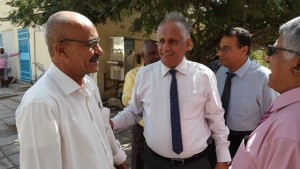 %d9%a2%d9%a0%d9%a1%d9%a8%d9%a0%d9%a1%d9%a1%d9%a1_%d9%a1%d9%a1%d9%a5%d9%a3%d9%a1%d9%a3