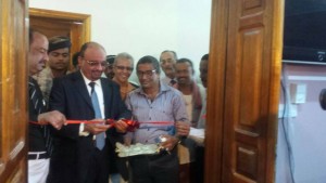 27990214_10156041619624454_1616836317_o