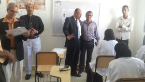 28034490_10156041616089454_1094163690_o