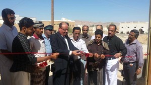 28034556_10156041615249454_1366093426_o