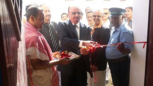 28034802_10156041618224454_1913717892_o