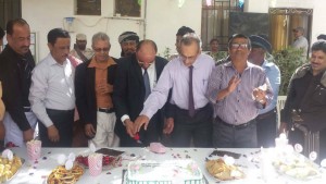 28035195_10156041615519454_307900241_o