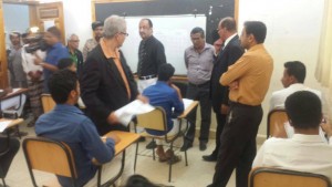 28079802_10156041619219454_743139577_o