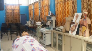 28079946_10156041617859454_1020505619_o